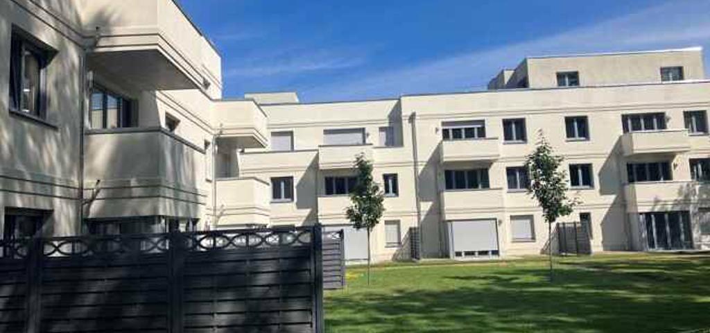 Round Hill Capital acquired 541 residential units across seven assets in Greater Berlin Round Hill Capital acquired 541 residential units across seven assets in Greater Berlin